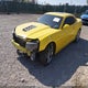 2G1FT1EW1E9159460 2014 Chevrolet Camaro 2Ss auction photo thumbnail 2