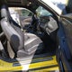 2G1FT1EW1E9159460 2014 Chevrolet Camaro 2Ss auction photo thumbnail 5