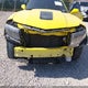 2G1FT1EW1E9159460 2014 Chevrolet Camaro 2Ss auction photo thumbnail 6