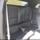 2G1FT1EW1E9159460 2014 Chevrolet Camaro 2Ss auction photo thumbnail 8