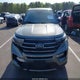 1FMSK7DH3LGC21577 2020 Ford Explorer Xlt auction photo thumbnail 13