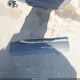 1FMSK7DH3LGC21577 2020 Ford Explorer Xlt auction photo thumbnail 12