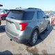 1FMSK7DH3LGC21577 2020 Ford Explorer Xlt auction photo thumbnail 4