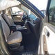 1FMSK7DH3LGC21577 2020 Ford Explorer Xlt auction photo thumbnail 5