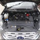 2FMPK4K90KBB48142 2019 Ford Edge Titanium auction photo thumbnail 10