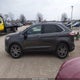 2FMPK4K90KBB48142 2019 Ford Edge Titanium auction photo thumbnail 15