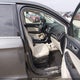 2FMPK4K90KBB48142 2019 Ford Edge Titanium auction photo thumbnail 5
