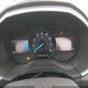 2FMPK4K90KBB48142 2019 Ford Edge Titanium auction photo thumbnail 7