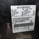 2FMPK4K90KBB48142 2019 Ford Edge Titanium auction photo thumbnail 9