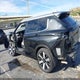 JA4J4WA81SZ035803 2025 Mitsubishi Outlander Sel 2.5 S-Awc auction photo thumbnail 15