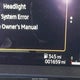 JA4J4WA81SZ035803 2025 Mitsubishi Outlander Sel 2.5 S-Awc auction photo thumbnail 16