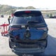 JA4J4WA81SZ035803 2025 Mitsubishi Outlander Sel 2.5 S-Awc auction photo thumbnail 17
