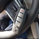 JA4J4WA81SZ035803 2025 Mitsubishi Outlander Sel 2.5 S-Awc auction photo thumbnail 11