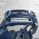 JA4J4WA81SZ035803 2025 Mitsubishi Outlander Sel 2.5 S-Awc auction photo thumbnail 18