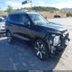 JA4J4WA81SZ035803 2025 Mitsubishi Outlander Sel 2.5 S-Awc auction photo thumbnail 1