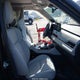 JA4J4WA81SZ035803 2025 Mitsubishi Outlander Sel 2.5 S-Awc auction photo thumbnail 5