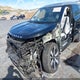 JA4J4WA81SZ035803 2025 Mitsubishi Outlander Sel 2.5 S-Awc auction photo thumbnail 6