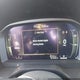 JA4J4WA81SZ035803 2025 Mitsubishi Outlander Sel 2.5 S-Awc auction photo thumbnail 7