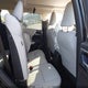 JA4J4WA81SZ035803 2025 Mitsubishi Outlander Sel 2.5 S-Awc auction photo thumbnail 8