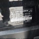 JA4J4WA81SZ035803 2025 Mitsubishi Outlander Sel 2.5 S-Awc auction photo thumbnail 9