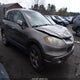 5J8TB18587A014148 2007 Acura Rdx auction photo thumbnail 1