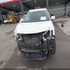 KNMAT2MV5FP520837 2015 Nissan Rogue Sv auction photo thumbnail 13
