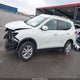 KNMAT2MV5FP520837 2015 Nissan Rogue Sv auction photo thumbnail 15