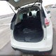 KNMAT2MV5FP520837 2015 Nissan Rogue Sv auction photo thumbnail 18