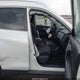 KNMAT2MV5FP520837 2015 Nissan Rogue Sv auction photo thumbnail 5