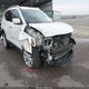 KNMAT2MV5FP520837 2015 Nissan Rogue Sv auction photo thumbnail 6