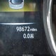 KNMAT2MV5FP520837 2015 Nissan Rogue Sv auction photo thumbnail 7