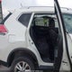 KNMAT2MV5FP520837 2015 Nissan Rogue Sv auction photo thumbnail 8