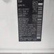 KNMAT2MV5FP520837 2015 Nissan Rogue Sv auction photo thumbnail 9