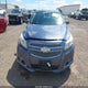 1G11H5SAXDF249367 2013 Chevrolet Malibu 1Lz auction photo thumbnail 12