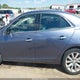 1G11H5SAXDF249367 2013 Chevrolet Malibu 1Lz auction photo thumbnail 14