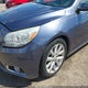 1G11H5SAXDF249367 2013 Chevrolet Malibu 1Lz auction photo thumbnail 17