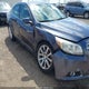 1G11H5SAXDF249367 2013 Chevrolet Malibu 1Lz auction photo thumbnail 6