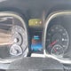 1G11H5SAXDF249367 2013 Chevrolet Malibu 1Lz auction photo thumbnail 7