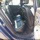 1G11H5SAXDF249367 2013 Chevrolet Malibu 1Lz auction photo thumbnail 8