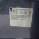 1G11H5SAXDF249367 2013 Chevrolet Malibu 1Lz auction photo thumbnail 9