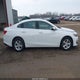 1G1ZC5ST3KF169098 2019 Chevrolet Malibu 1Fl auction photo thumbnail 13