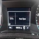 1G1ZC5ST3KF169098 2019 Chevrolet Malibu 1Fl auction photo thumbnail 15