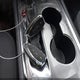 1G1ZC5ST3KF169098 2019 Chevrolet Malibu 1Fl auction photo thumbnail 11