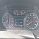 1G1ZC5ST3KF169098 2019 Chevrolet Malibu 1Fl auction photo thumbnail 7