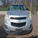 2CNALBEC2B6215248 2011 Chevrolet Equinox Ls auction photo thumbnail 12