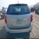 2CNALBEC2B6215248 2011 Chevrolet Equinox Ls auction photo thumbnail 16