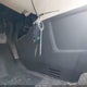 2CNALBEC2B6215248 2011 Chevrolet Equinox Ls auction photo thumbnail 11