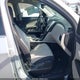 2CNALBEC2B6215248 2011 Chevrolet Equinox Ls auction photo thumbnail 5