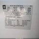 2CNALBEC2B6215248 2011 Chevrolet Equinox Ls auction photo thumbnail 9