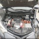 JTMDJREVXGD045764 2016 Toyota Rav4 Hybrid Limited auction photo thumbnail 9